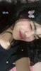 Profile picture of alexaa