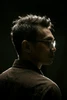 Profile picture of Harde