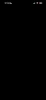 Profile picture of rapmate
