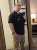 Profile picture of Jacob