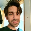 Profile picture of Rob