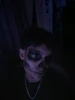 Foto de perfil de vince