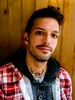Foto de perfil de Luthar Garcia