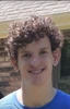 Profile picture of Vince