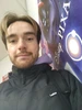 Photo de profil de Yoann