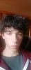 Profile picture of Dario