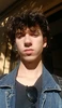 Foto de perfil de Dario
