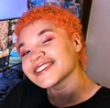 Profile picture of Alex