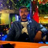 Hulagway sa profile ni Suhas
