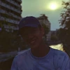 Zdjęcie profilowe Harriß