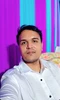 Profile picture of Aniket