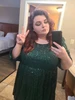 Profile picture of Megan