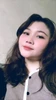 Foto pwofil miyaaaa