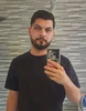 Photo de profil de Abdulkadir