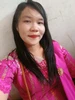 Profile picture of Yesica