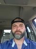 Jarrod 的個人照片