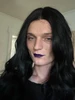 Prófílmynd Emily