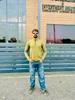 Profile picture of Vishal