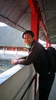 Foto profil Bayu