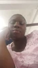 Profile picture of Elizabeth Scott