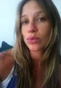 Foto de perfil de Gaulesa