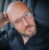 Duab profile ntawm Podróżnik