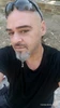 Φωτογραφία προφίλ του/της Freek