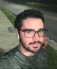 Foto de perfil de Henrique
