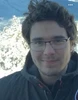 Foto de perfil de Henrique