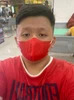 Jason的头像