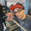 عکس پروفایل Alex
