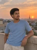 Gambar profil Chetan