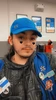 Foto de perfil de Tyler