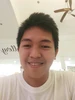 Duab profile ntawm yu