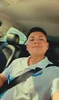Foto de perfil de DieeQuiroz