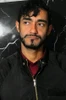 Poza de profil a Camiloamil