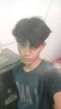 Foto profil Armed