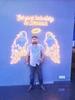 Profile picture of Kalash Tiwari