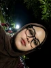 Profile picture of Imelda