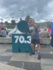 Whakaahua kōtaha o Hai