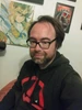 Photo de profil de Nicolas