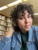 Profile picture of Iliana