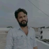 Profile picture of Raaveer sharma