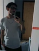 Foto de perfil de Giovani