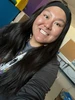 Profile picture of Sampai