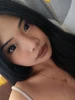 Profile picture of O