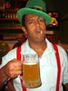 Foto de perfil de Renato