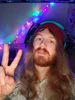 Profile picture of Jason