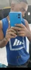 Foto de perfil de Victor
