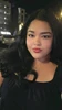 Profilbild vum Valentina